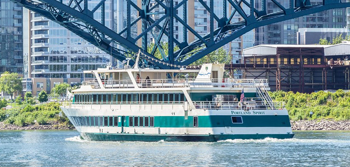 Portland Spirit_2124_b