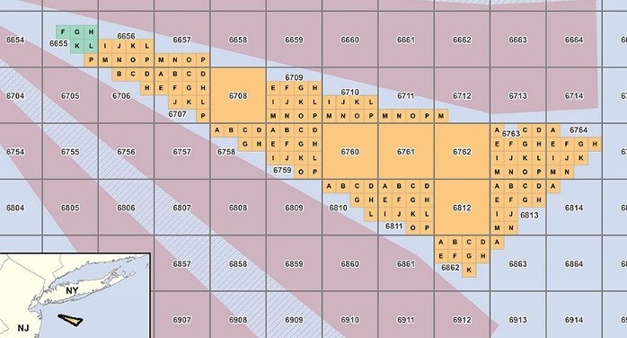 revised-new-york-wind-area-oct-27-2016-800x618