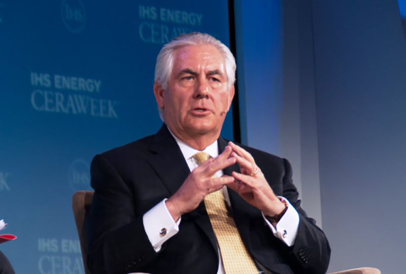 rex_tillerson_at_ihs_energy_week_exxon