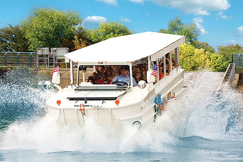 ride-the-ducks-promotional