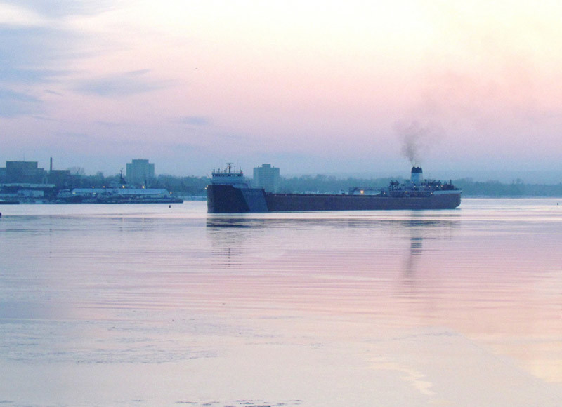 roger-blough-soo-locks-2012-usace