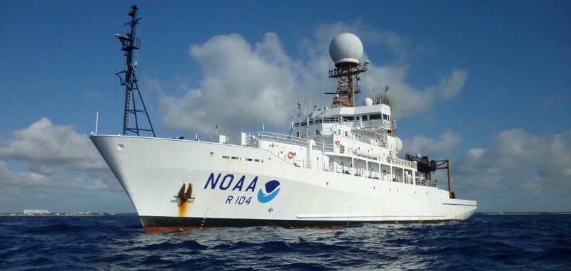 Ronald H Brown NOAA (800x381)