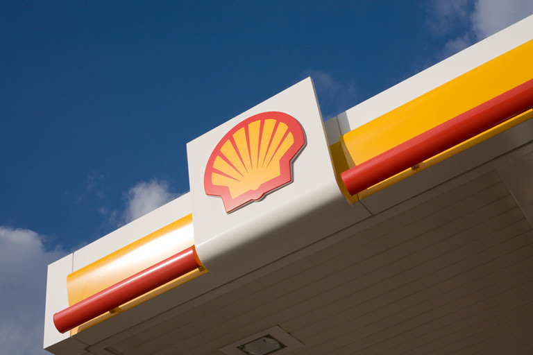 Royal-Dutch-Shell-logo-service-station-Shell