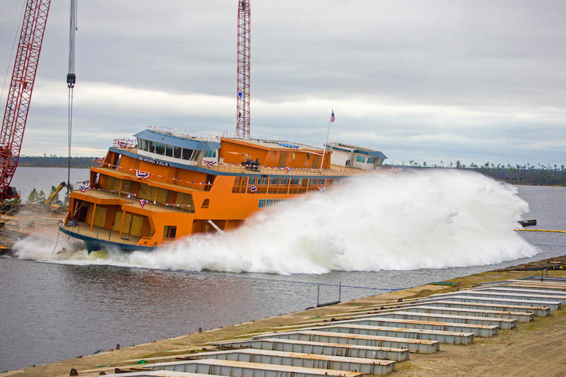 SI Ferry Ollis Splash copy