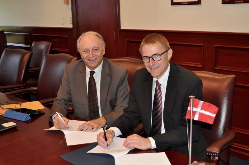 suny-svendborg-800x531