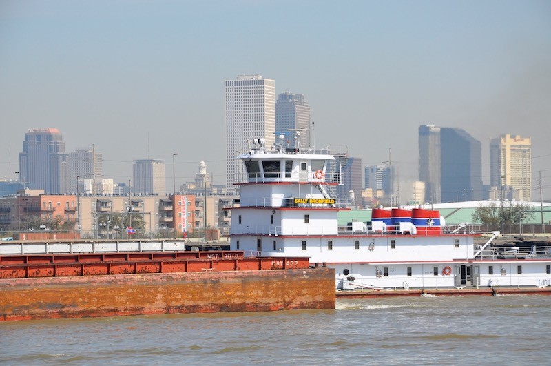 Sally Bromfield_0057