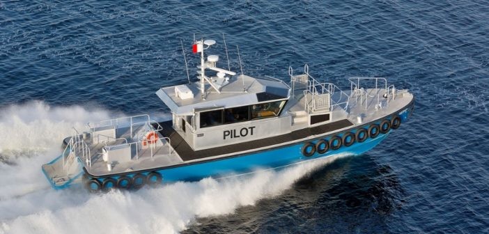 Savannah-Pilots-boat-Georgia-by-Vigor-800x534-702x336