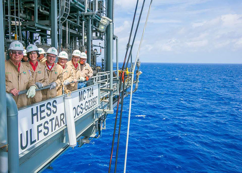 Scalise-tour-Hess-TBells-GOM-ScaliseFacebook