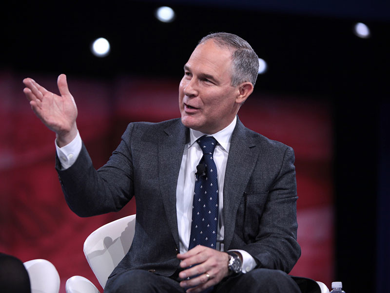 scott-pruitt-cpac-cc-gage-skidmore