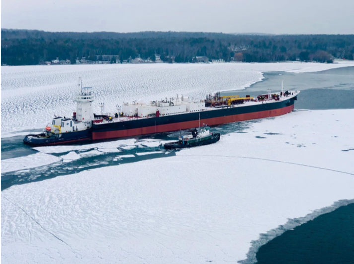 Screen Shot 2018-12-22 at 11.23.42 AM