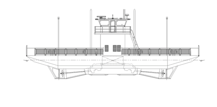 Screen Shot 2018-12-27 at 7.45.06 AM