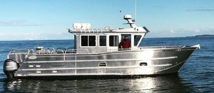 Screen Shot 2019-04-04 at 3.40.59 PM