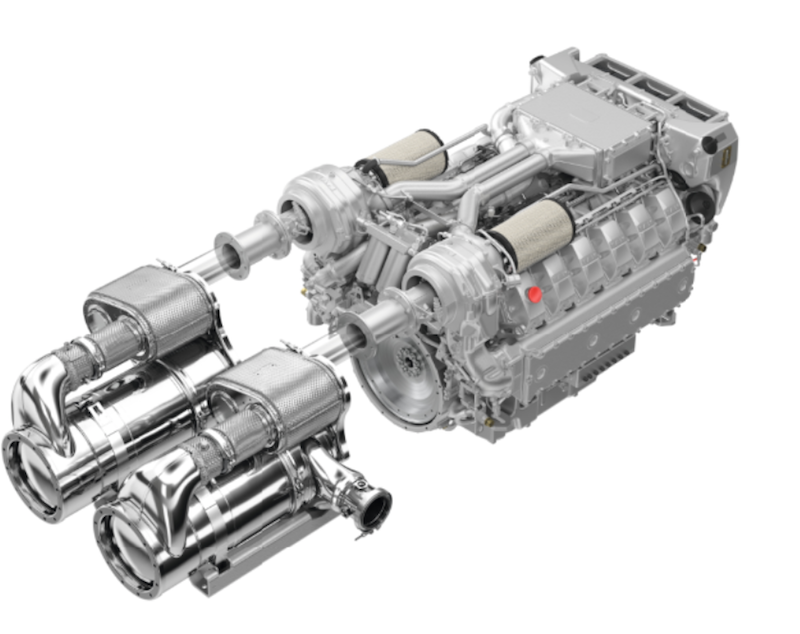 Screen Shot 2019-05-16 at 1.22.11 PM