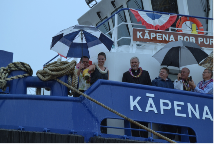 Screen Shot 2019-05-18 at 8.46.09 PM