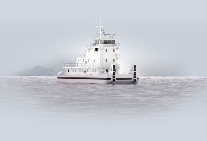 Screen Shot 2019-05-21 at 12.32.57 PM