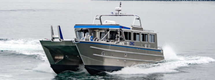 Screen Shot 2019-07-11 at 11.14.52 AM