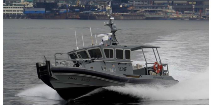 Screen-Shot-2019-08-19-at-1.35.33-PM-674x336