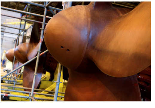 Screen Shot 2019-09-20 at 12.11.38 PM