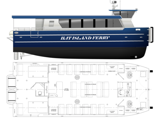 Screen Shot 2020-01-09 at 4.42.53 PM