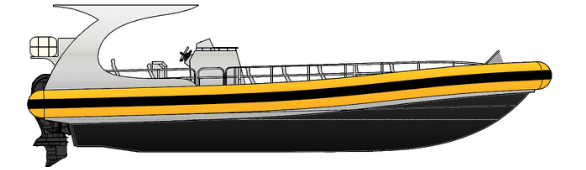 Screen Shot 2020-01-14 at 3.38.48 PM