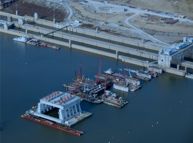 Screen Shot 2020-03-12 at 3.27.47 PM