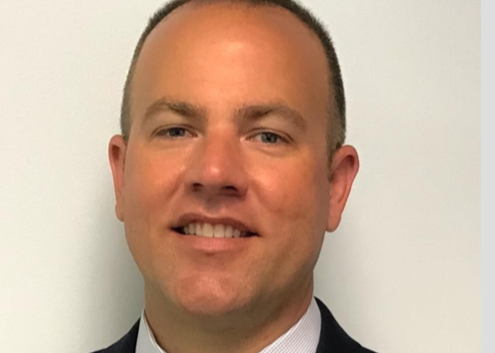 Screen Shot 2020-05-26 at 4.22.21 PM