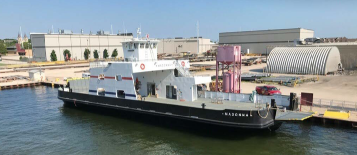 Screen Shot 2020-06-30 at 12.04.50 PM