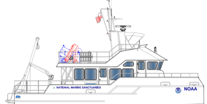 Screen Shot 2020-07-28 at 4.41.32 PM