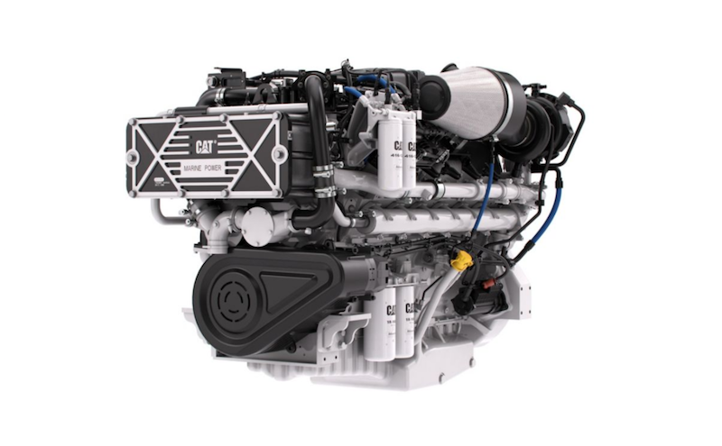 Screen Shot 2020-08-27 at 11.52.18 AM