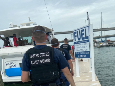 Screen Shot 2020-08-27 at 4.48.42 PM