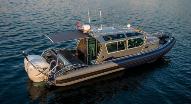 Screen Shot 2020-09-08 at 12.32.49 PM