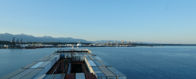 Screen Shot 2020-09-10 at 9.20.26 AM