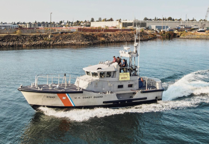 Screen Shot 2020-10-08 at 10.34.29 AM