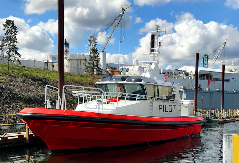 Screen Shot 2020-10-15 at 11.25.43 AM