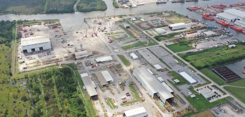 Screen Shot 2020-10-22 at 10.18.48 AM