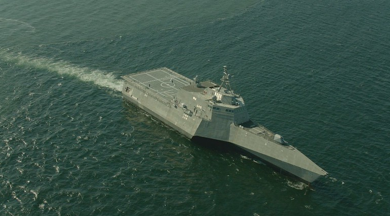 Screen Shot 2020-10-28 at 4.48.47 PM