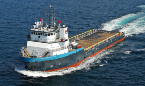 Screen Shot 2020-11-03 at 10.50.25 AM