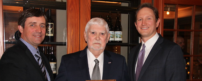 Screen Shot 2020-11-10 at 1.52.42 PM