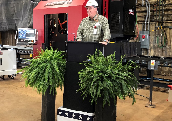 Screen Shot 2020-11-10 at 4.20.37 PM