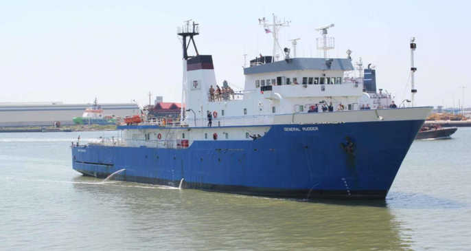 Screen Shot 2020-11-12 at 12.57.26 PM