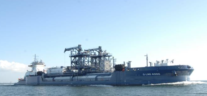 Screen Shot 2020-11-18 at 4.38.16 PM