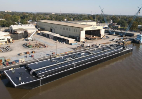 Screen Shot 2020-11-22 at 5.31.06 PM