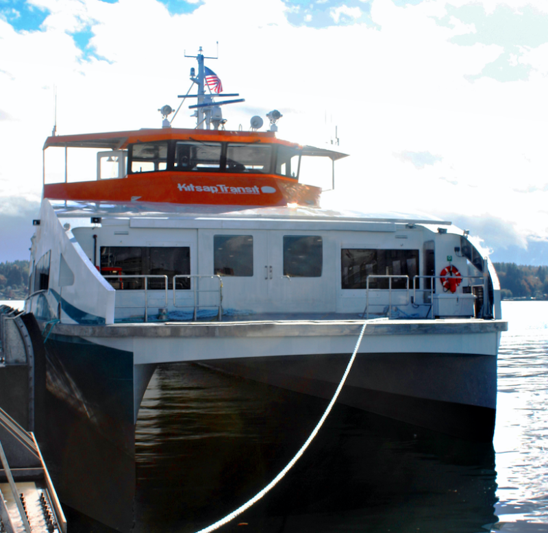 Screen Shot 2020-11-23 at 6.32.52 PM