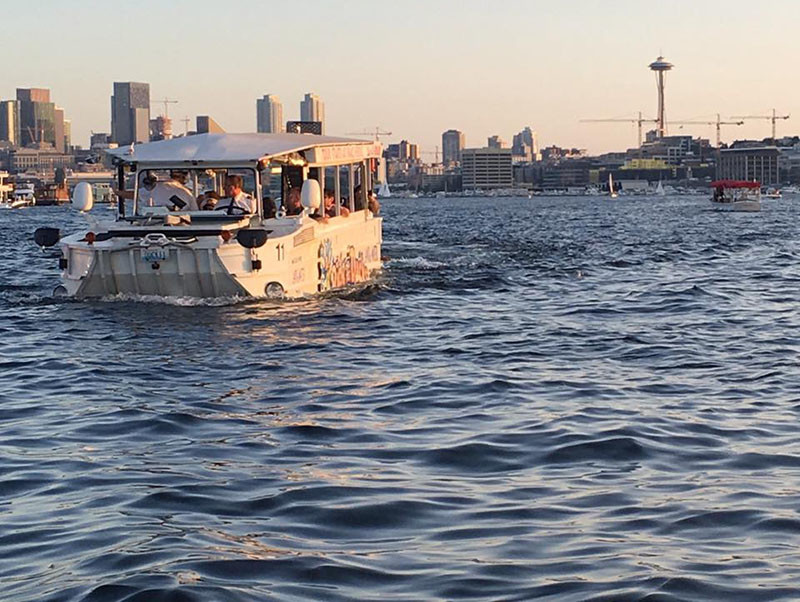 seattle_duck_boat_space_needle_facebook