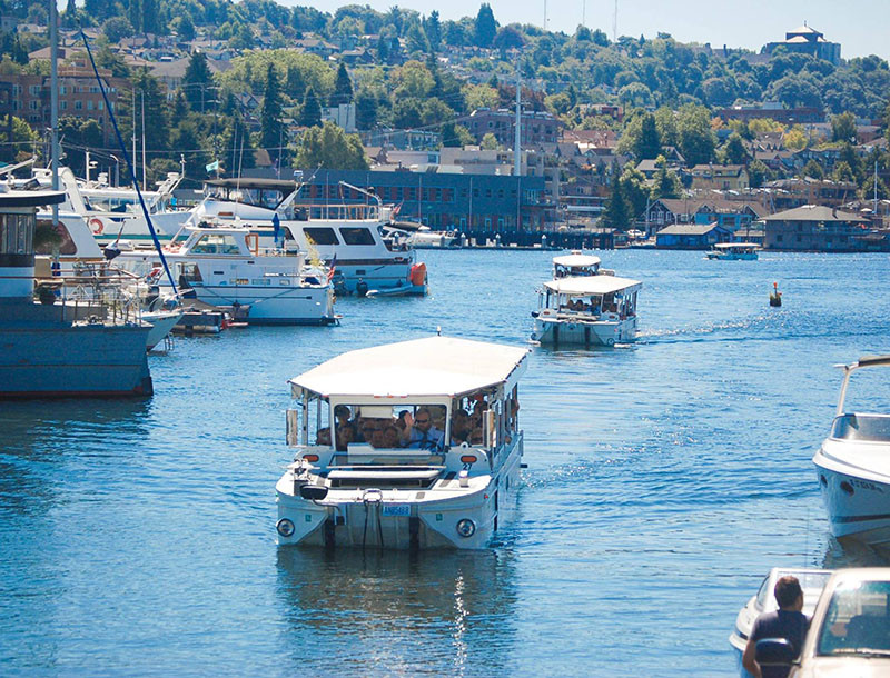 seattle_duck_boats_ride-the-ducks-of-seattle