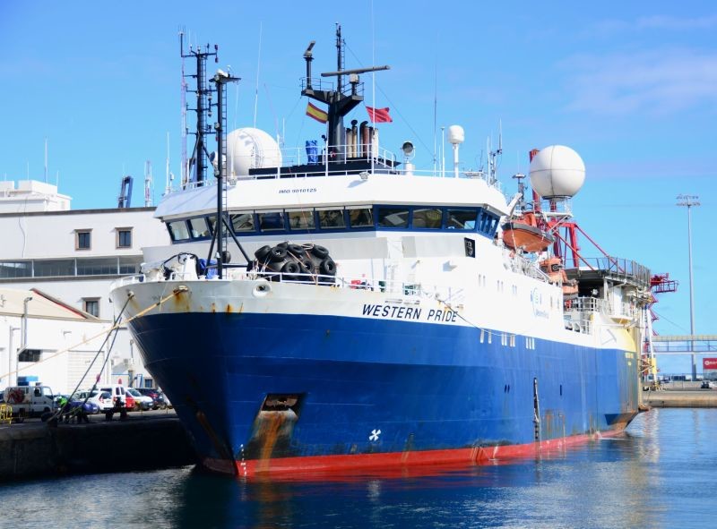 seismic-survey-ship-western-pride-by-shipspotting