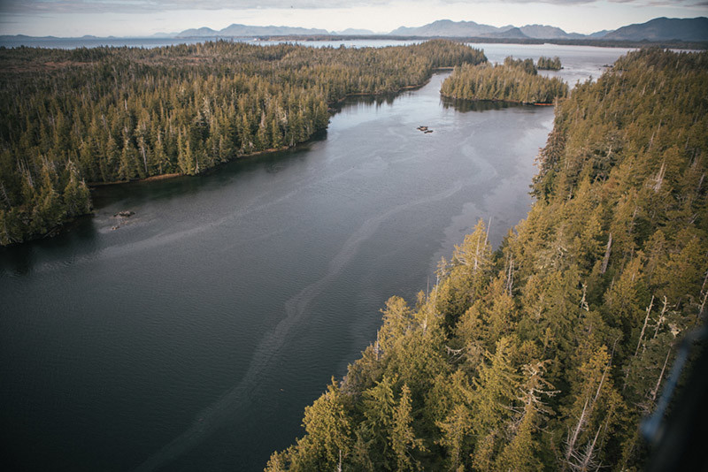 sheen-on-water-bc-10-18-16-cgc