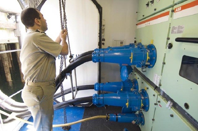 shore-power-port-of-seattle