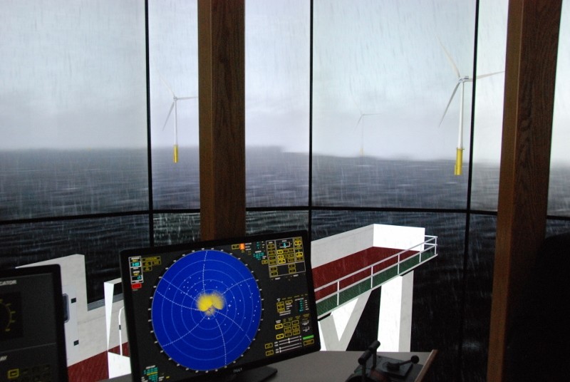 Simulator bridge (800x536)