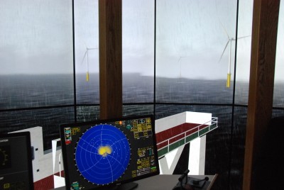 Simulator bridge (800x536)